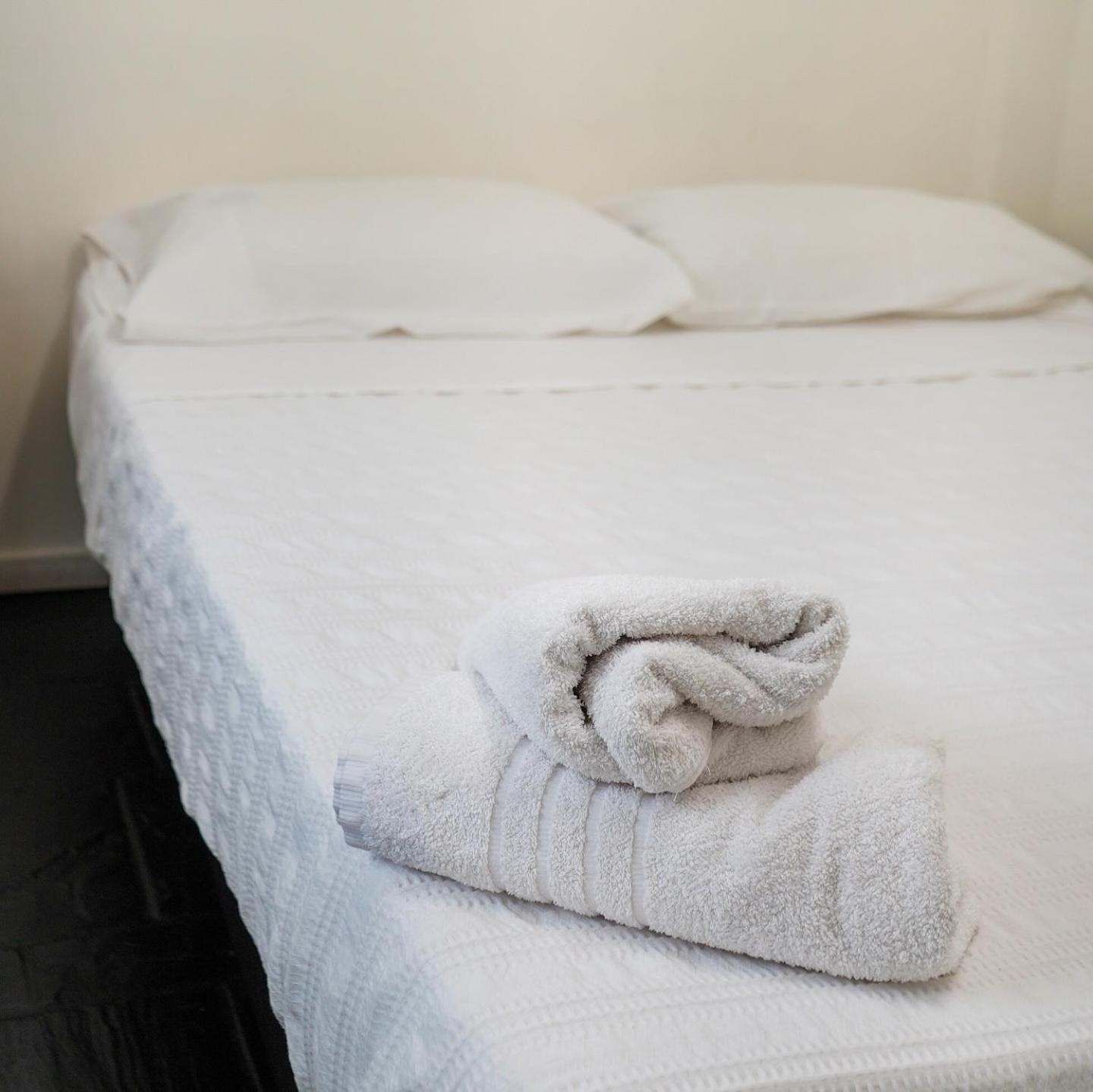 Hostal Con Piscina En Palermo Soho! Buenos Aires Dış mekan fotoğraf